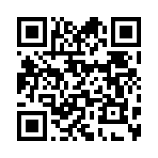 QR Code for 1JWeRThf5fPjbPH6WKQfxukEwvCpRqe2eY