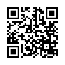 QR Code for 1JWeSCiB2TGQ5twt2XMX9MjJEmX2waioXQ