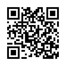 QR Code for 1JWeU6K7fLTS9RdGbAwqVSN3P8aSNBTYdU