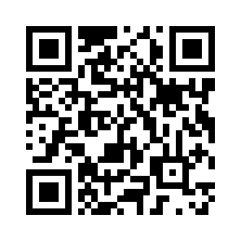 QR Code for 1JWecVvmB3BTm8a4ntZLV9DK8tKFNCCTcu