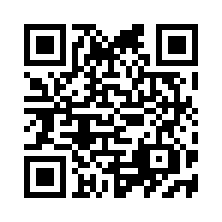 QR Code for 1JWecdYowwTwXieHdcsBBiCDfk2GLYiacA