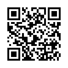 QR Code for 1JWedbef1XVCTo5yQgpsxvjtp8m5ZGU89N