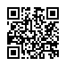 QR Code for 1JWee2fC4gdFiuZ9N6fqupcHZi4zb1Pec8