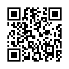 QR Code for 1JWee3oJXffjqMP5y6Kefs34FAF8eYoEce