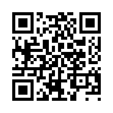 QR Code for 1JWeeACX4CbrpqPs4DEkSPKWCyj4bBr7MV