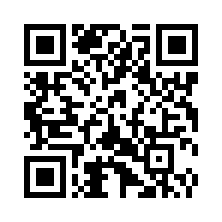 QR Code for 1JWeei2G1EEXEm9Aboxqr5cbVLPnw6RFgR