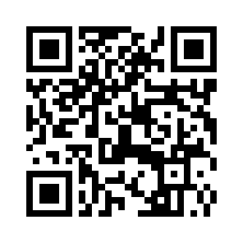QR Code for 1JWeeoPS3MmUmXnsqRTEmLPvC6cpECP7hy
