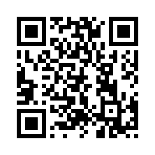 QR Code for 1JWeh2z8Z6g2oy4Y4moEtMkcMfFuVuGGJ4