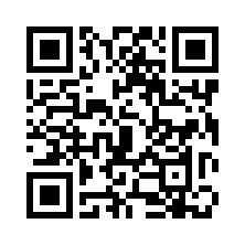 QR Code for 1JWehD8mQHfEYNhJKfCnwPLfeJa4Uixhin