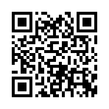 QR Code for 1JWehHXCoM3cZ7VtntR46UDd5jUnVnZzF7
