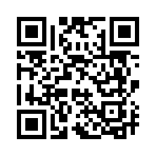 QR Code for 1JWeiFQMWhAXoHy9ian4wpnUfRWca4ogjG