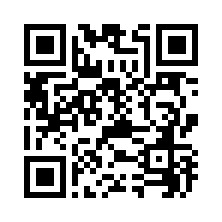 QR Code for 1JWeiZ2edULi8u7eYRes5VpLcwnSDLkKVD