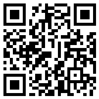 QR Code for 1JWeicDUhTPE2uqEj1EndukhhdcZ1hwCcY