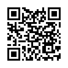 QR Code for 1JWeorvo2kRGc8DQso67zWUqtEJrvuffvq