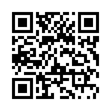 QR Code for 1JWeq5wq6BsdZeTf2Bd2v3Kdn16tERCmbH