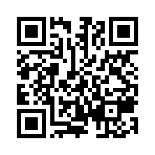 QR Code for 1JWetNe9s38NPkpdby8dMnvKAx2x5kBmsP