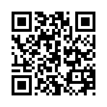 QR Code for 1JWexAALoBhqavy5UXziELSb626ekfqRGv
