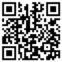 QR Code for 1JWexTFGyLa45hJsgob3Fhofn72TZTiG5i