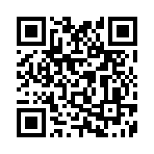 QR Code for 1JWezFptmZcx2BZm7HmdGF6wjMfaYLV2FD