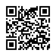 QR Code for 1JWf12bM29WxNcuysLeaYF3GSvBE6fhEBa