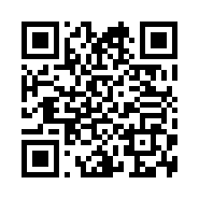 QR Code for 1JWf2RLW6miSYieKCDFiKsciwBcbwXoN6T