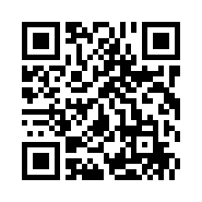 QR Code for 1JWf3V16pmYXoayMubeXbbGcEuQC7FdBf3