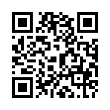 QR Code for 1JWf7tzXcsSAK4Uf4jknnFUh1XhpRtyFvx