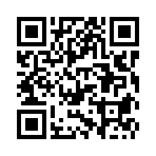 QR Code for 1JWf8vmf2wkNC6tf8peUYpMsCyHps5V22T