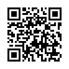 QR Code for 1JWfAcc5Uo6QMUEnfSgnCYFNzxsETbPNev