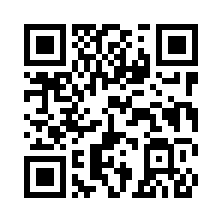 QR Code for 1JWfDpXRS27ATxWAXM7A3apiKdERanPsBe