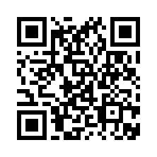 QR Code for 1JWfG2P3U44vXui4Ymg4vEYtfnybJWSauj