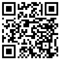 QR Code for 1JWfG6XsTV3LguuPyXRB9eSw38fnvc4Hzi