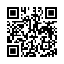 QR Code for 1JWfJvCsEcQHE8YrGkWEngLPmHwEYsPM83