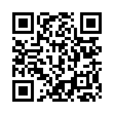 QR Code for 1JWfM9bagcinRSNWeuSCu2Ss7XCSbvGD2W