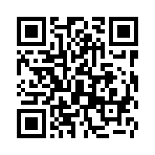 QR Code for 1JWfMNeae7YAQvNeJbsWZXcCGfSjf79Qic