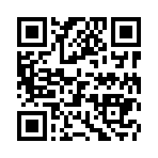 QR Code for 1JWfNLoem11orwiEra7bJNotuEcCG1Q4ML