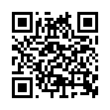 QR Code for 1JWfNdHCzFqYCzi8aTC6MAaG21gT878fdY