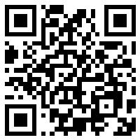 QR Code for 1JWfPri2AkPEhfiXtCd5qCvuad2THPfXUQ