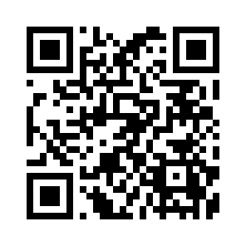 QR Code for 1JWfQZEAnBDXAz7PynvRjpBtkdFaFowQpb