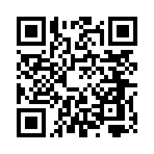 QR Code for 1JWfTvmaEeEaHAa1fWHAaKw7hGcFkRmWLA