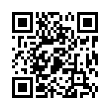 QR Code for 1JWfXY3Wa2XrGDq1ajRX8F7NxsmsDEE385