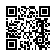 QR Code for 1JWfXeRYmpUEXbucv3xMZBcoFc7pufHZdJ