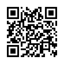 QR Code for 1JWfXqR6yNBcG3C9LtFoZCFaAvdHs5CfU1
