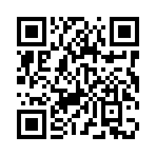 QR Code for 1JWfaCZiQsAQnoPLdJvSEo3if8HGqdMAfZ