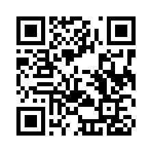QR Code for 1JWfbPAoXew5NpsNemGvLkPaREDjTTdCAL