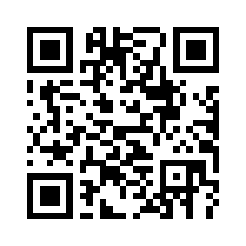 QR Code for 1JWfcd9ps4ogdKSqKqWNUEk7PUGwcS4xEn
