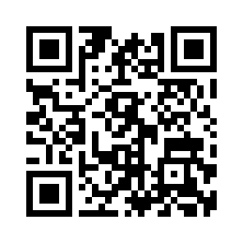 QR Code for 1JWfd3DbbVCcSb2YM8S5j6tsVQ8hejLiDz