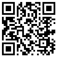 QR Code for 1JWfdtWbSyPE3XccLCk4PYfJ94YFWZyH4y