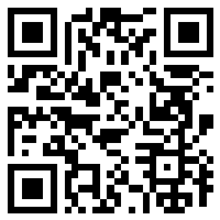 QR Code for 1JWfeRLaGpLVRzLcVVmQL8scYPtEMh6bNN