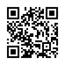 QR Code for 1JWfh1gnuR36xS3znso6HwGfvAmsCbSS3i